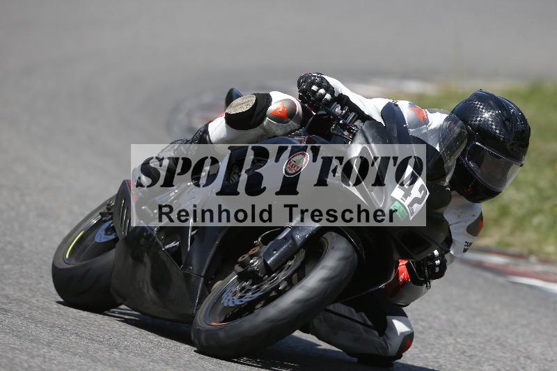 Archiv-2025/29 21.06.2025 PROMAX ADR/Gruppe gruen/42